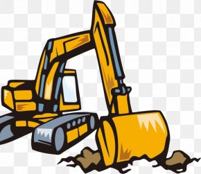 backhoe images backhoe transparent png free download favpng com