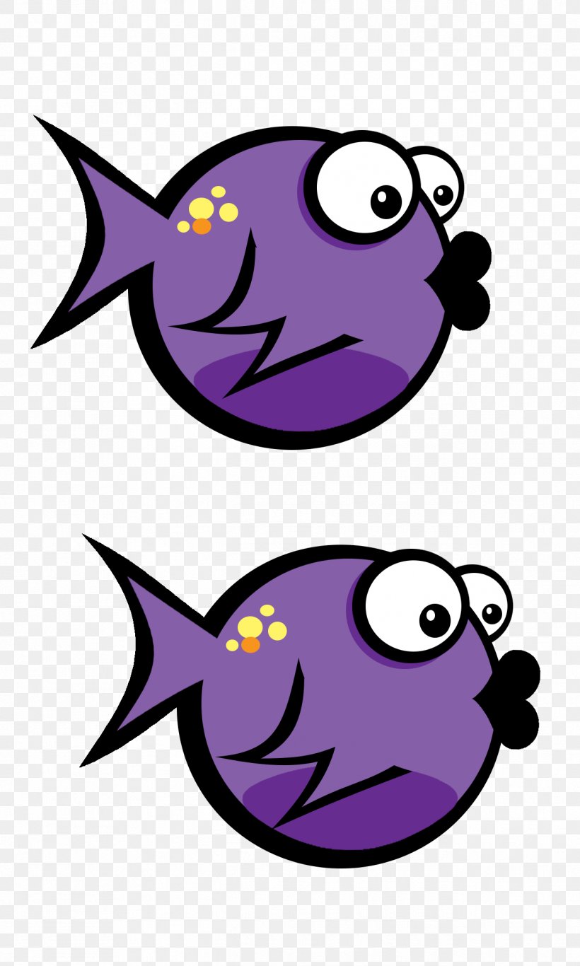 Fish Sprite Purple Clip Art, PNG, 1296x2160px, Fish, Artwork, Blog, Cartoon, Game Download Free