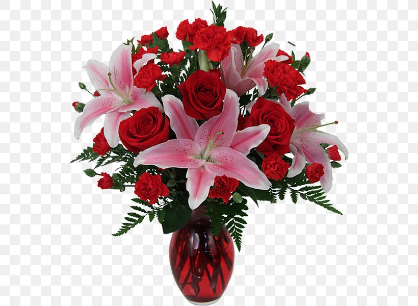 Flower Bouquet Floristry Valentine's Day Flower Delivery, PNG, 559x600px, Flower, Artificial Flower, Centrepiece, Cut Flowers, Floral Design Download Free