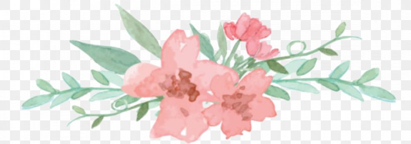 Flower Floral Design, PNG, 1170x410px, Flower, Azalea, Blossom, Branch, Cherry Blossom Download Free