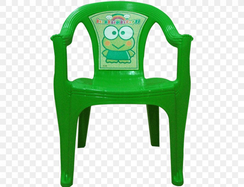 Folding Chair Table Furniture Child, PNG, 865x665px, Chair, Baby Toddler Car Seats, Child, Distribution, Elementary School Download Free