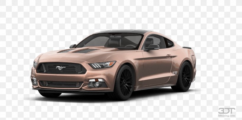 Ford Mustang Mid-size Car Ford Motor Company Rim, PNG, 1004x500px, Ford Mustang, Alloy Wheel, Automotive Design, Automotive Exterior, Automotive Wheel System Download Free