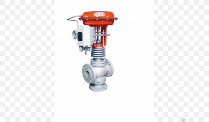 Gate Valve Ball Valve Safety Valve, PNG, 640x480px, Watercolor, Cartoon, Flower, Frame, Heart Download Free