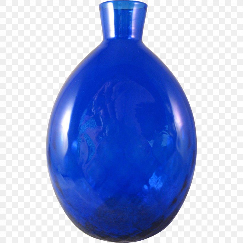 Glass Bottle Vase Liquid, PNG, 1617x1617px, Glass Bottle, Artifact, Blue, Bottle, Cobalt Blue Download Free