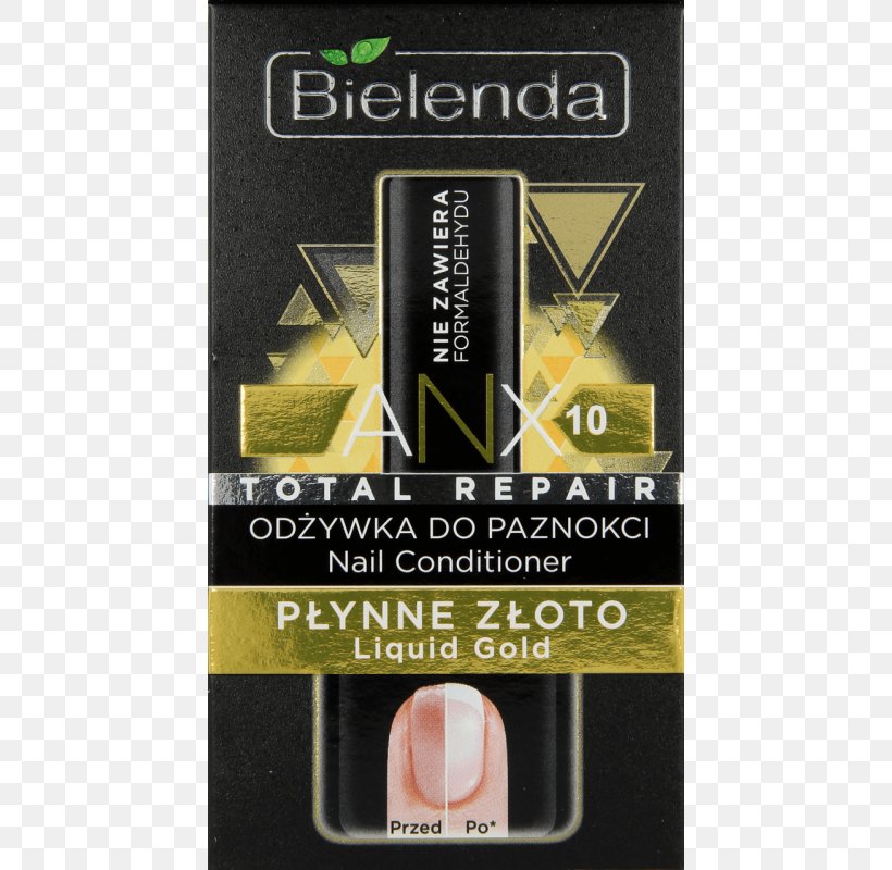 Hair Conditioner Nail Cosmetics Keratin Bielenda, PNG, 800x800px, Hair ...