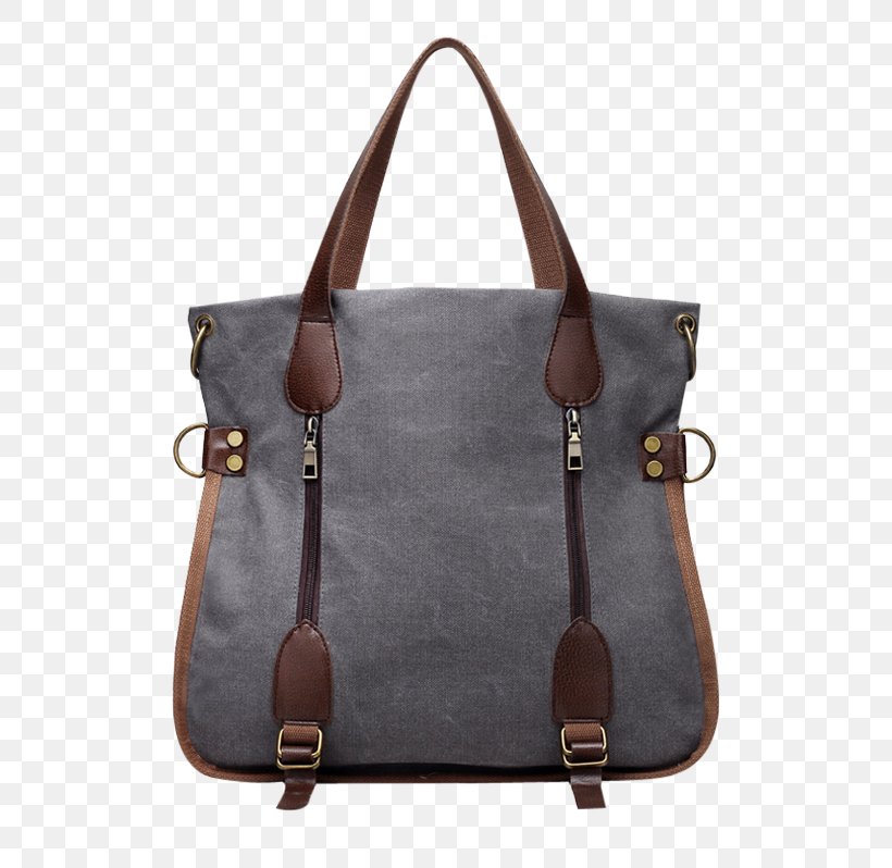 Handbag Tote Bag Messenger Bags T-shirt, PNG, 600x798px, Handbag, Bag, Baggage, Bolsa Feminina, Brown Download Free