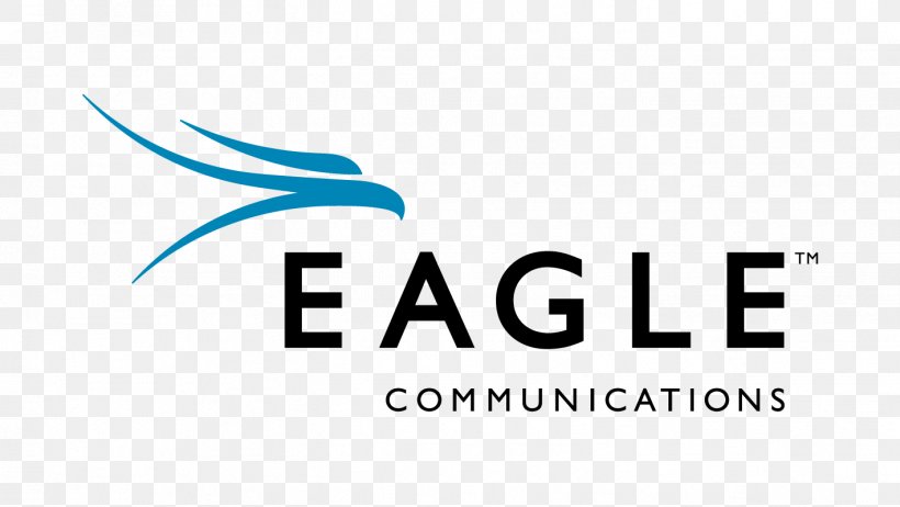 Hays Salina Junction City Eagle Communications, PNG, 1419x800px, Hays, Advertising, Area, Brand, Business Download Free