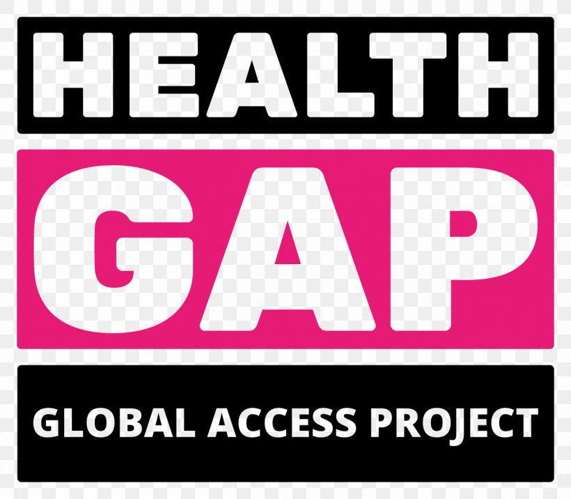 Health Care Conference On Retroviruses And Opportunistic Infections HIV Infection Health GAP (Global Access Project), PNG, 1265x1105px, Health Care, Area, Banner, Brand, Global Health Download Free
