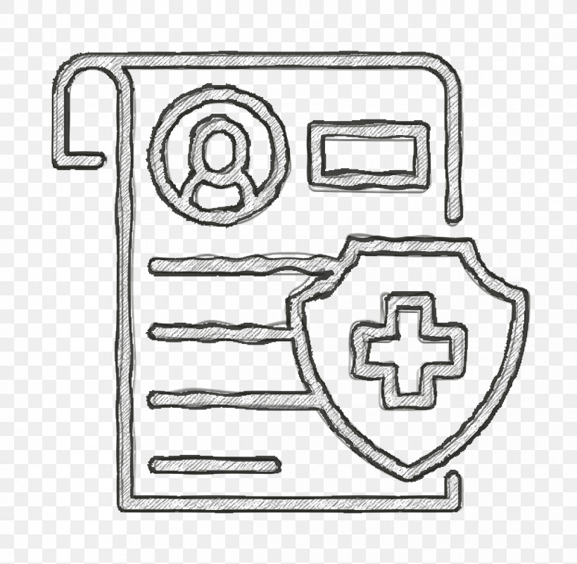 Health Insurance Icon Health Icon Pharmacy Icon, PNG, 1246x1220px, Health Insurance Icon, Black, Black Screen Of Death, Drawing, Enterprise Download Free