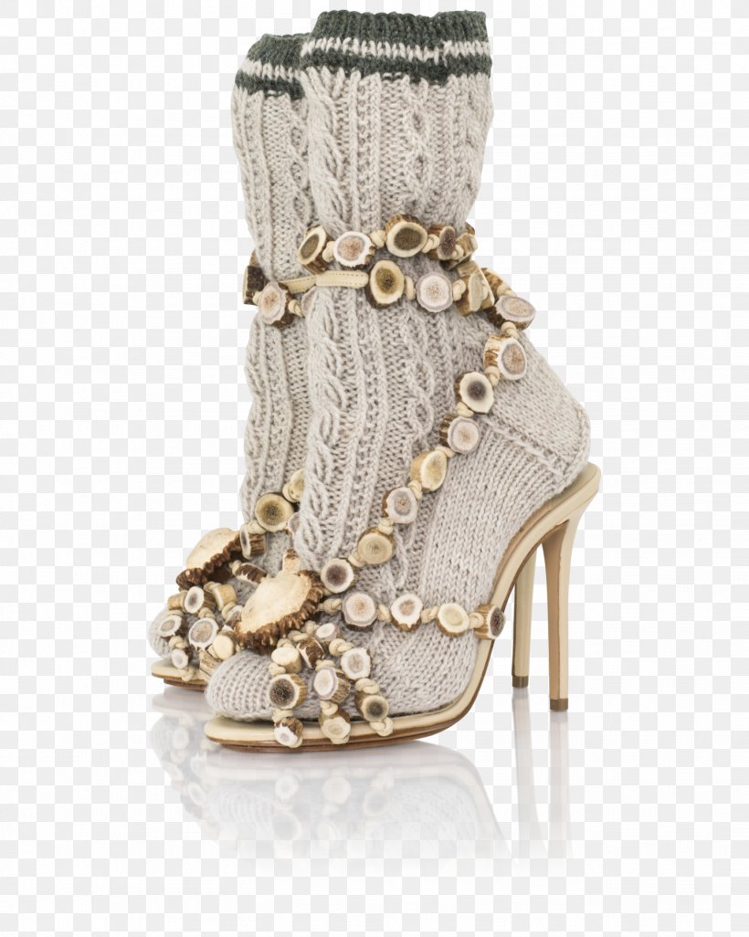 High-heeled Shoe Sandal Peep-toe Shoe Boot, PNG, 1438x1800px, Shoe, Ankle, Beige, Boot, Boutique Download Free
