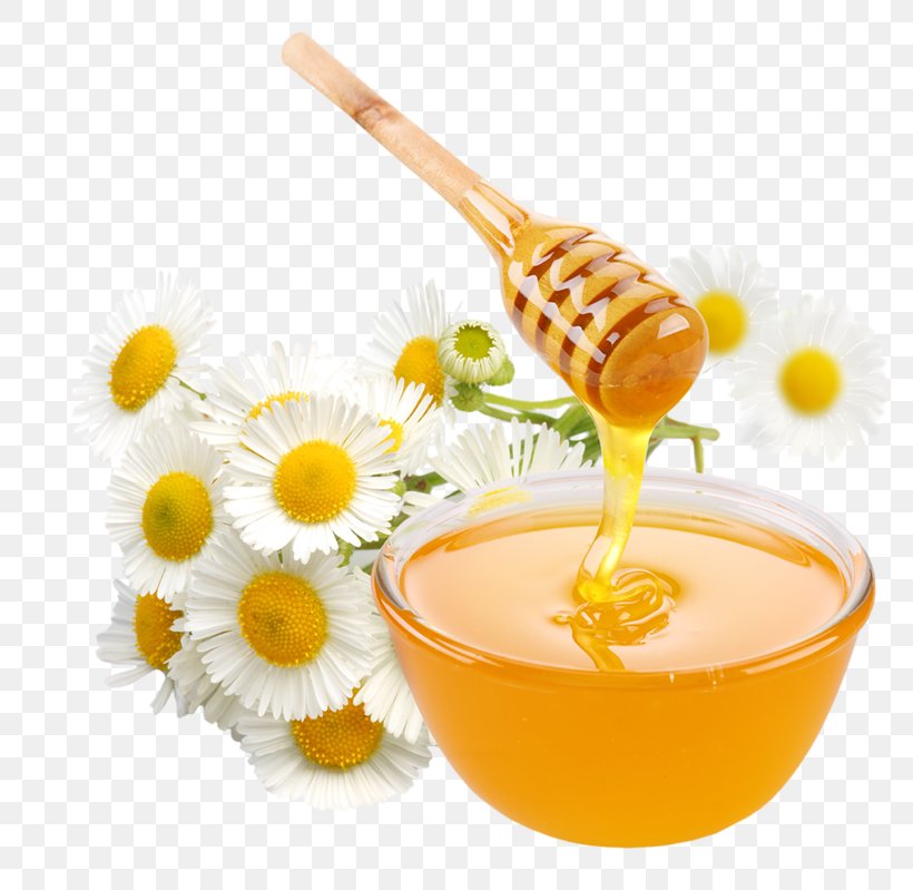 Honey Bee Food Toast Sugar, PNG, 800x799px, Watercolor, Cartoon, Flower, Frame, Heart Download Free