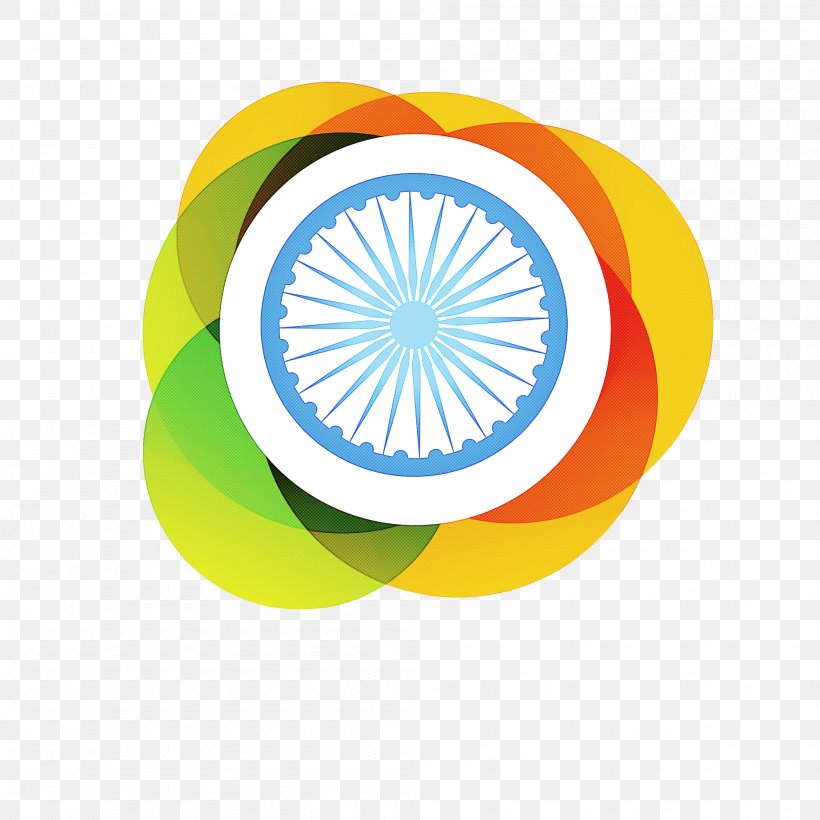 India Independence Day National Flag, PNG, 2000x2000px, India Independence Day, Ashoka Chakra, Bangladesh, Bengali Language, Day Download Free