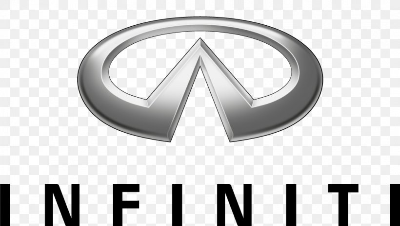 Infiniti Q45 Car Nissan Luxury Vehicle, PNG, 1058x600px, Infiniti, Brand, Car, Car Dealership, Carlos Ghosn Download Free