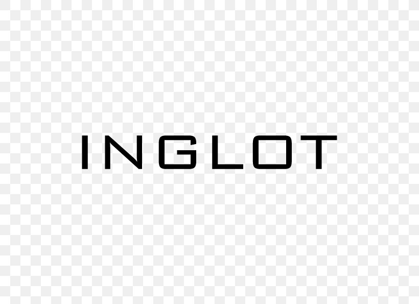 Inglot Cosmetics Coupon Retail, PNG, 595x595px, Inglot Cosmetics, Area, Black, Brand, Business Download Free