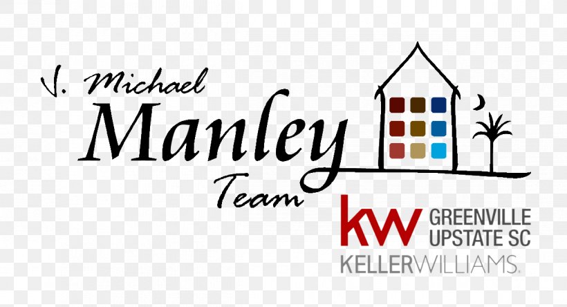 J Michael Manley Real Estate Team Keller Williams Realty Estate Agent House, PNG, 1198x650px, Keller Williams Realty, Area, Art, Brand, Condominium Download Free