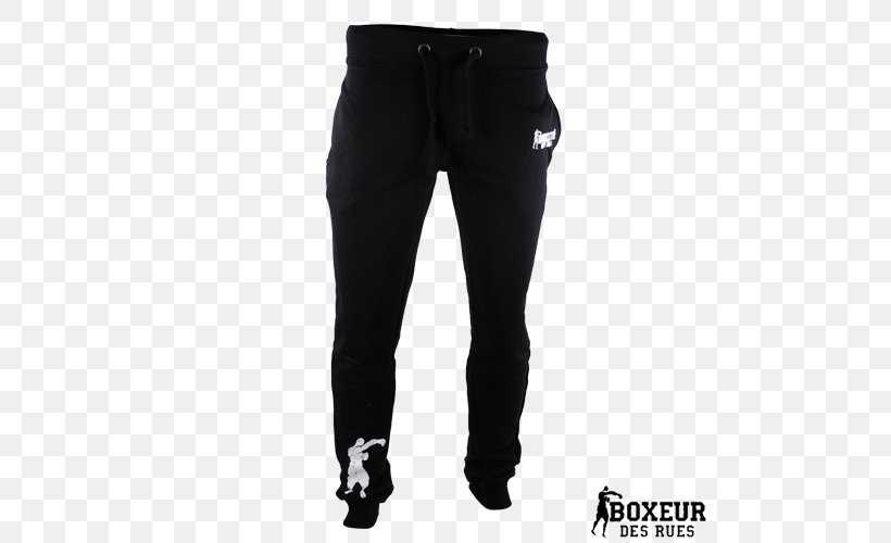 Jeans Clothing Slim-fit Pants Adidas, PNG, 500x500px, Jeans, Active Pants, Adidas, Black, Clothing Download Free