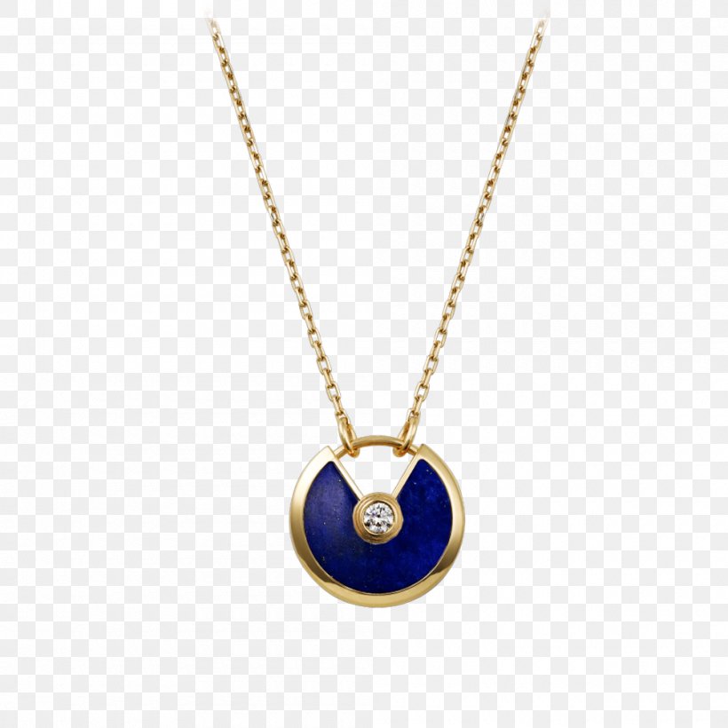 Jewellery Necklace Charms & Pendants Locket Clothing Accessories, PNG, 1000x1000px, Jewellery, Carat, Cartier, Chain, Charm Bracelet Download Free
