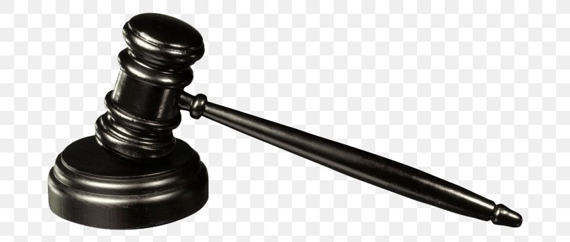 Judge Gavel Court Hammer Clip Art, PNG, 760x349px, Judge, Court, Court Dress, Gavel, Hammer Download Free