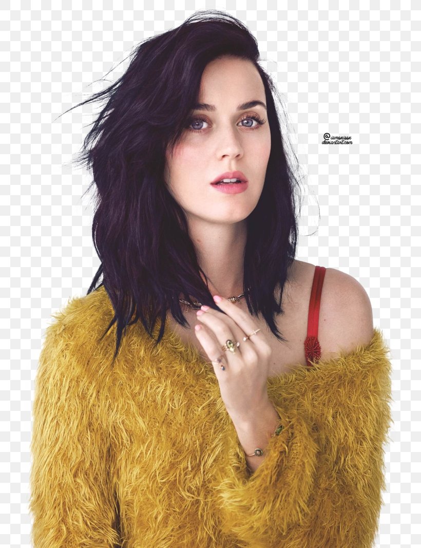 Katy Perry Prism Photography, PNG, 748x1067px, Watercolor, Cartoon, Flower, Frame, Heart Download Free