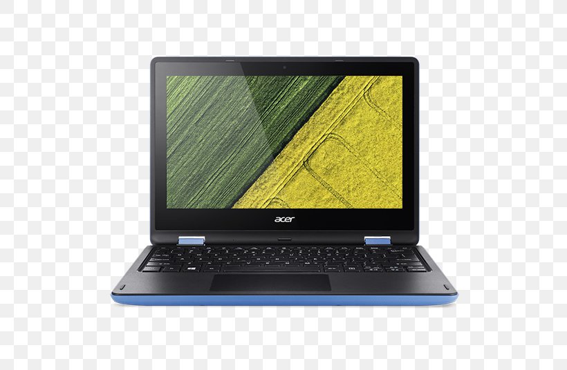 Laptop Acer Aspire R3-471T Acer Aspire R 11 R3-131T-C28S 11.60, PNG, 536x536px, 2in1 Pc, Laptop, Acer, Acer Aspire, Acer Aspire One Download Free