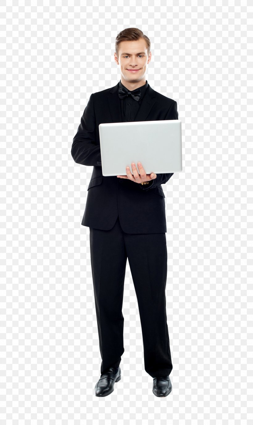 Laptop Photography Image, PNG, 2832x4760px, Laptop, Black, Business, Businessperson, Camera Download Free