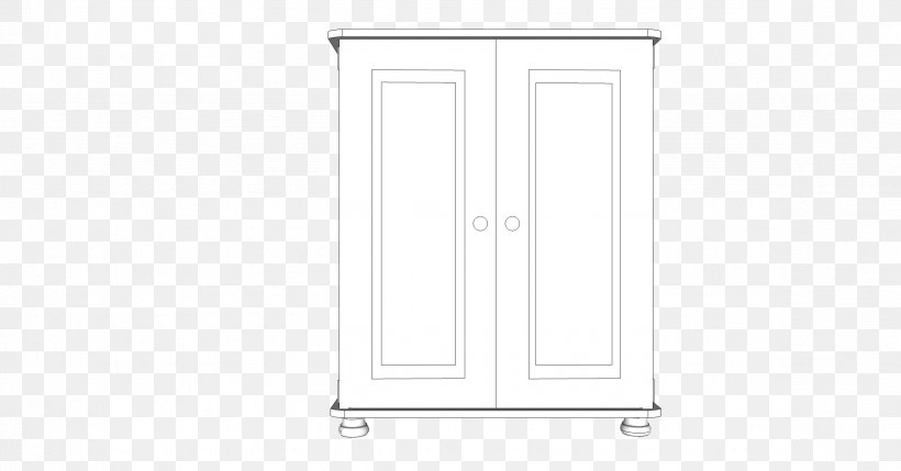 Line Angle, PNG, 2362x1238px, Window, Furniture, Rectangle, Structure, Wardrobe Download Free