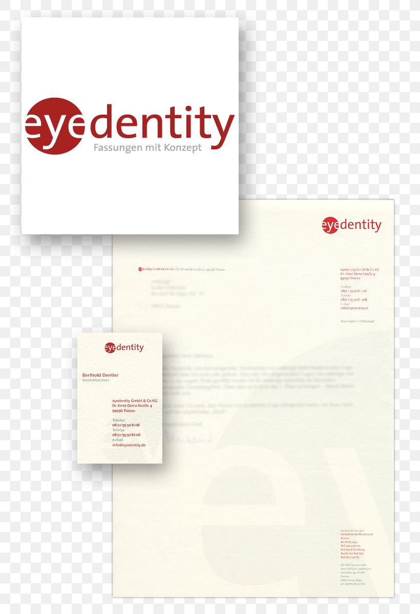 Logo Brand, PNG, 804x1200px, Logo, Brand, Brochure, Paper, Text Download Free