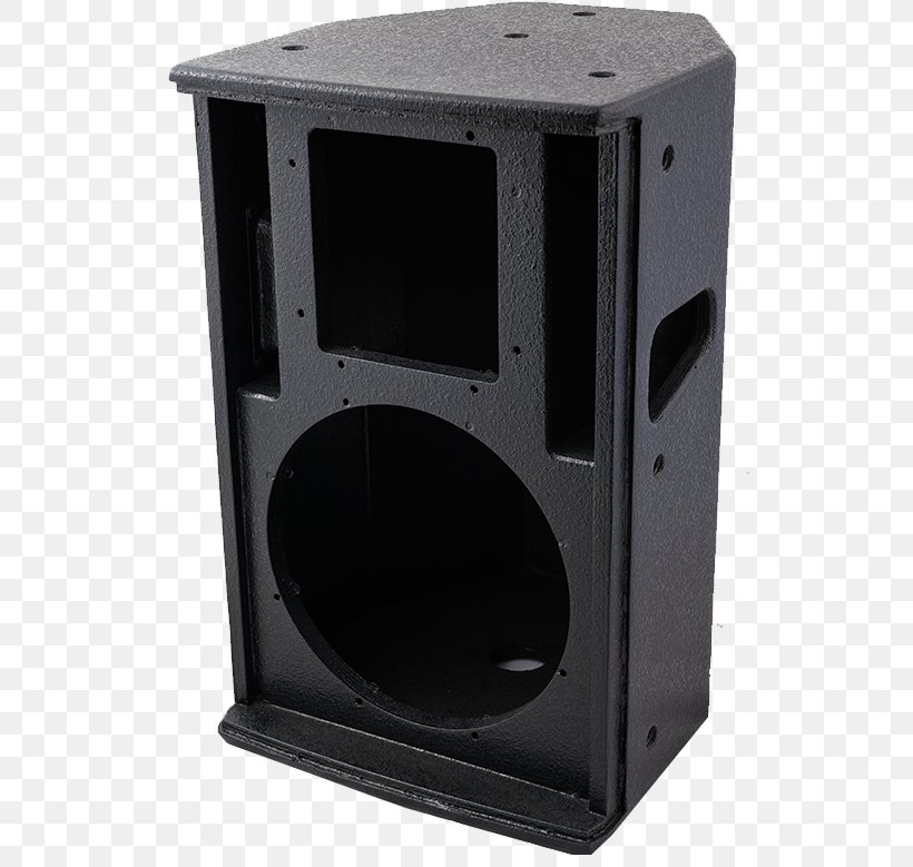 Loudspeaker Enclosure House Plan Sound Cabinetry, PNG, 526x779px, Loudspeaker Enclosure, Audio, Audio Equipment, Bass, Bedroom Download Free