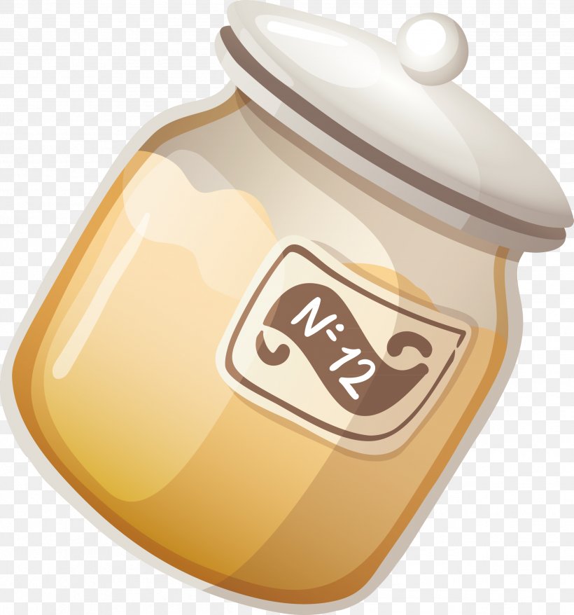 Mason Jar, PNG, 2521x2700px, Jar, Cup, Flavor, Library, Mason Jar Download Free
