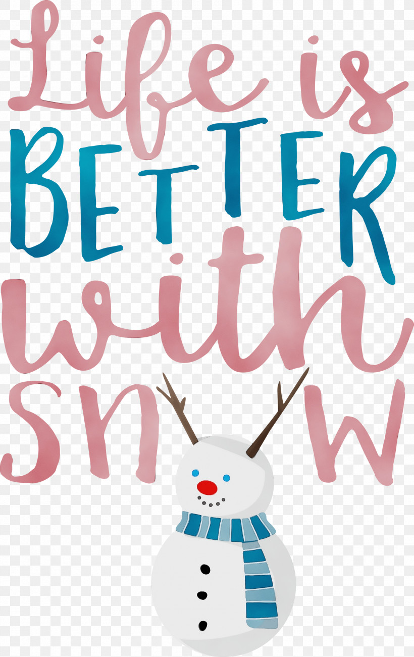 Meter Animal Figurine Font Party Science, PNG, 1890x3000px, Snow, Animal Figurine, Biology, Life Is Better With Snow, Meter Download Free