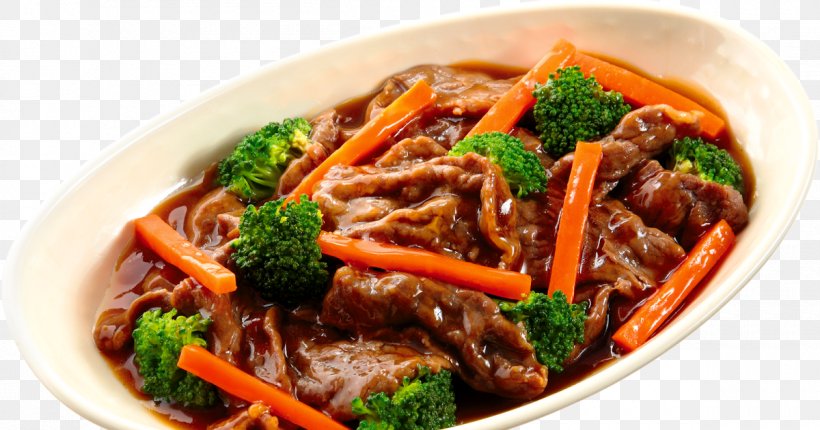 Mongolian Beef Halo-halo Chinese Cuisine Filipino Cuisine Chowking, PNG, 1200x630px, Mongolian Beef, Asian Food, Beef, Broccoli, Chinese Cuisine Download Free