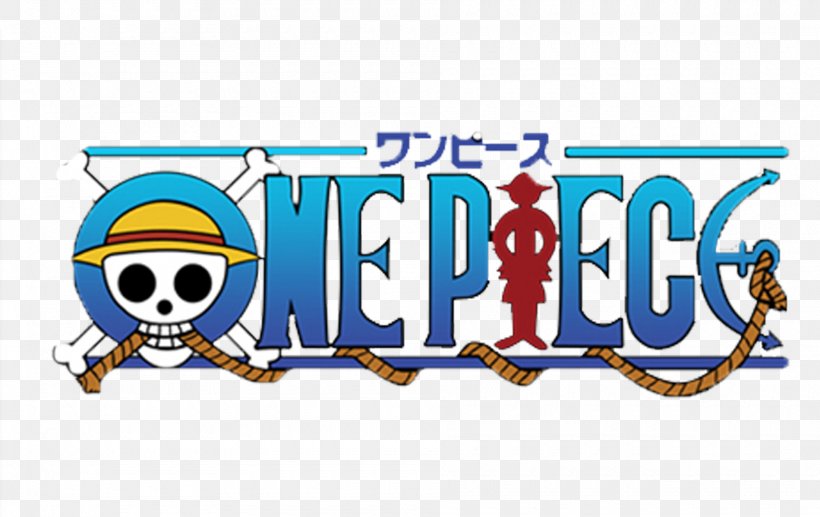 Monkey D. Luffy Usopp Roronoa Zoro Nami One Piece, PNG, 1900x1200px, Watercolor, Cartoon, Flower, Frame, Heart Download Free