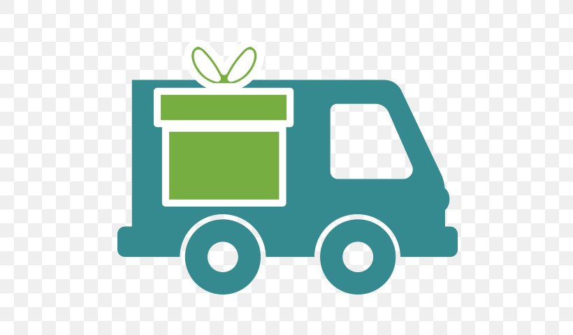 Motor Vehicle Green Transport Mode Of Transport Vehicle, PNG, 700x480px, Motor Vehicle, Car, Garbage Truck, Green, Logo Download Free
