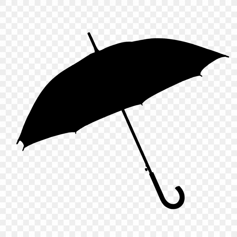 Oil-paper Umbrella Knirps Black Clothing, PNG, 1800x1800px, Umbrella, Antuca, Black, Blackandwhite, Bride Download Free