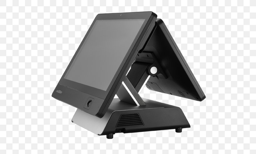 Partner Tech Europe GmbH Computer Monitor Accessory Point Of Sale System Partner Tech Corp, PNG, 739x494px, Partner Tech Europe Gmbh, Computer, Computer Accessory, Computer Monitor Accessory, Corporation Download Free