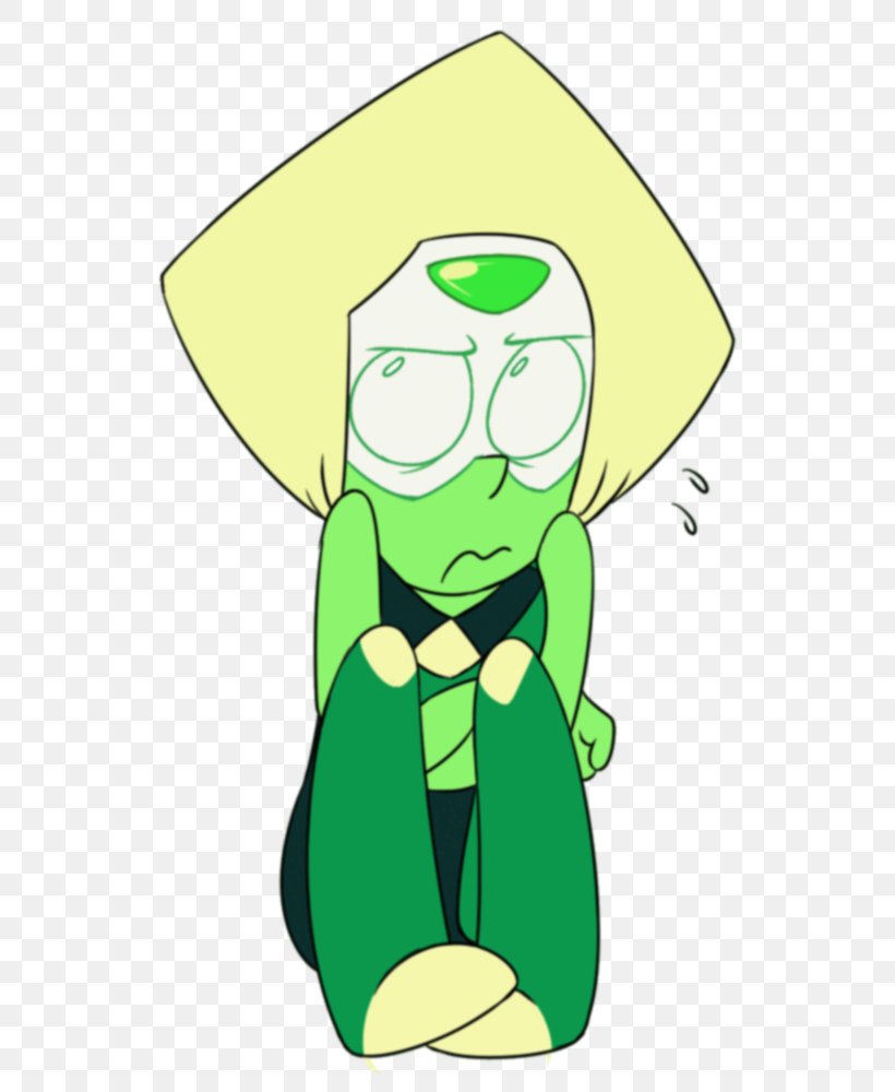 Peridot Fan Art Birthstone Alexandrite Amphibians, PNG, 600x1000px, Peridot, Alexandrite, Amphibian, Amphibians, Art Download Free