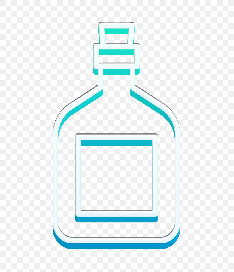 Pirates Icon Liquor Icon, PNG, 536x952px, Pirates Icon, Aqua, Blue, Line, Liquor Icon Download Free