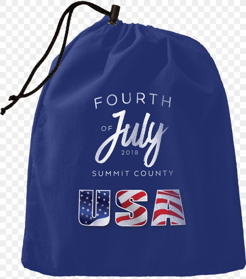 Promotional Merchandise T-shirt Bag Brand, PNG, 883x1000px, Promotional Merchandise, Advertising, Bag, Blue, Brand Download Free