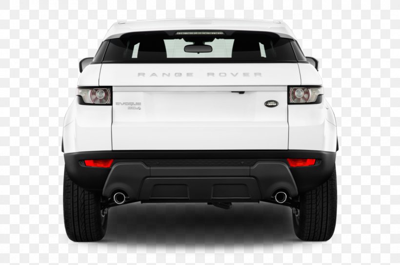 Range Rover Evoque Land Rover Car Rover Company Landwind, PNG, 1360x903px, Range Rover Evoque, Automotive Design, Automotive Exterior, Automotive Tire, Body Kit Download Free
