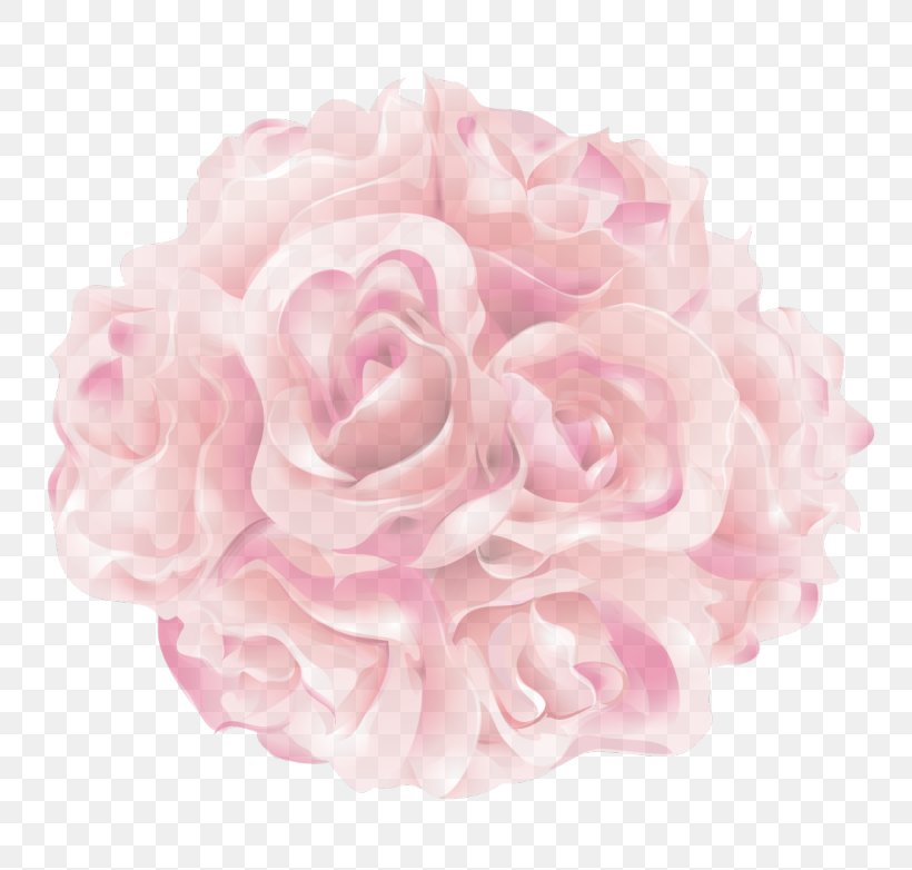 Rose Flower Preservation Pink Color, PNG, 782x782px, Rose, Artificial Flower, Bud, Carnation, Color Download Free