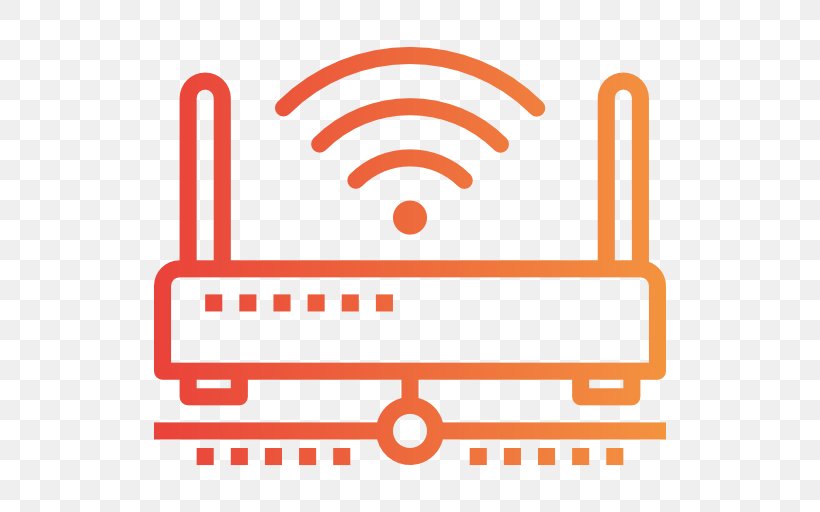 Router Internet Technology Computer Network, PNG, 512x512px, Router, Area, Brand, Computer Network, Connessione Download Free