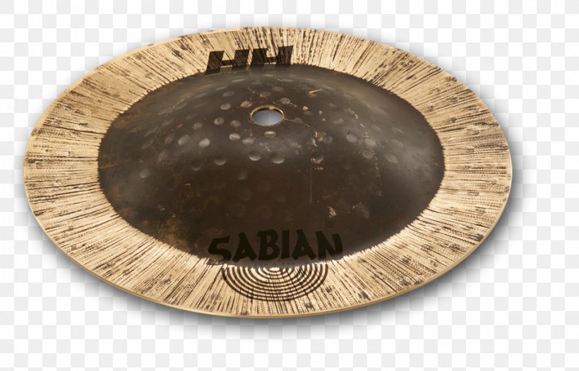 Sabian Cymbal Drums Percussion HHX, PNG, 950x609px, Watercolor, Cartoon, Flower, Frame, Heart Download Free