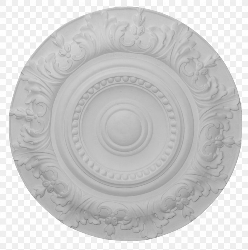 Sistine Chapel Ceiling White Chapel Art Plaster Co Ltd, PNG, 1019x1024px, Ceiling, Dinnerware Set, Dishware, Malaysia, Plaster Download Free