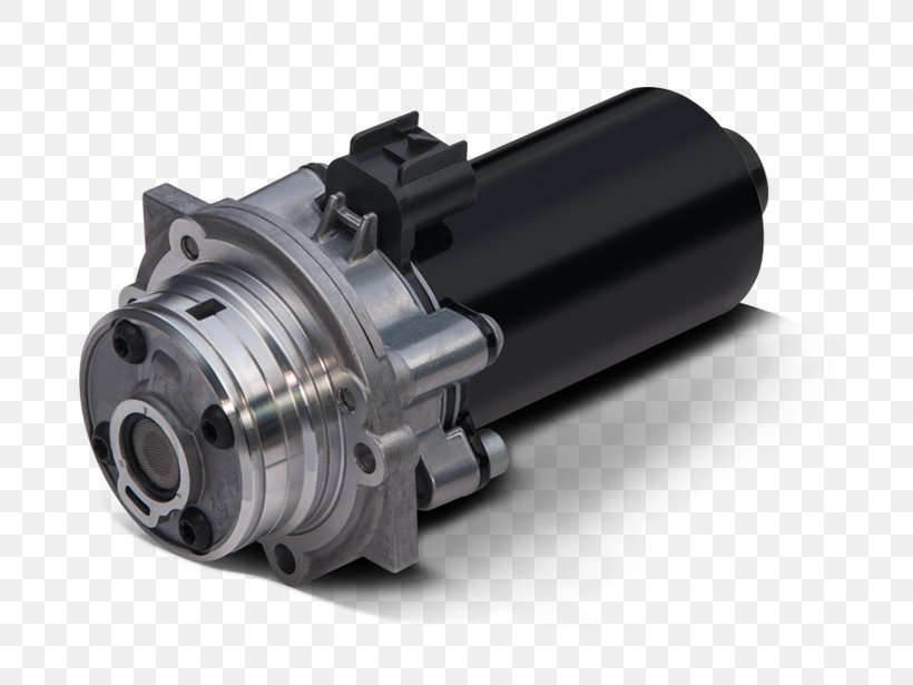 Slpt Global Pump Group Manufacturing New Product Development, PNG, 705x615px, Pump, Business, Cylinder, Engineering Design Process, Hardware Download Free