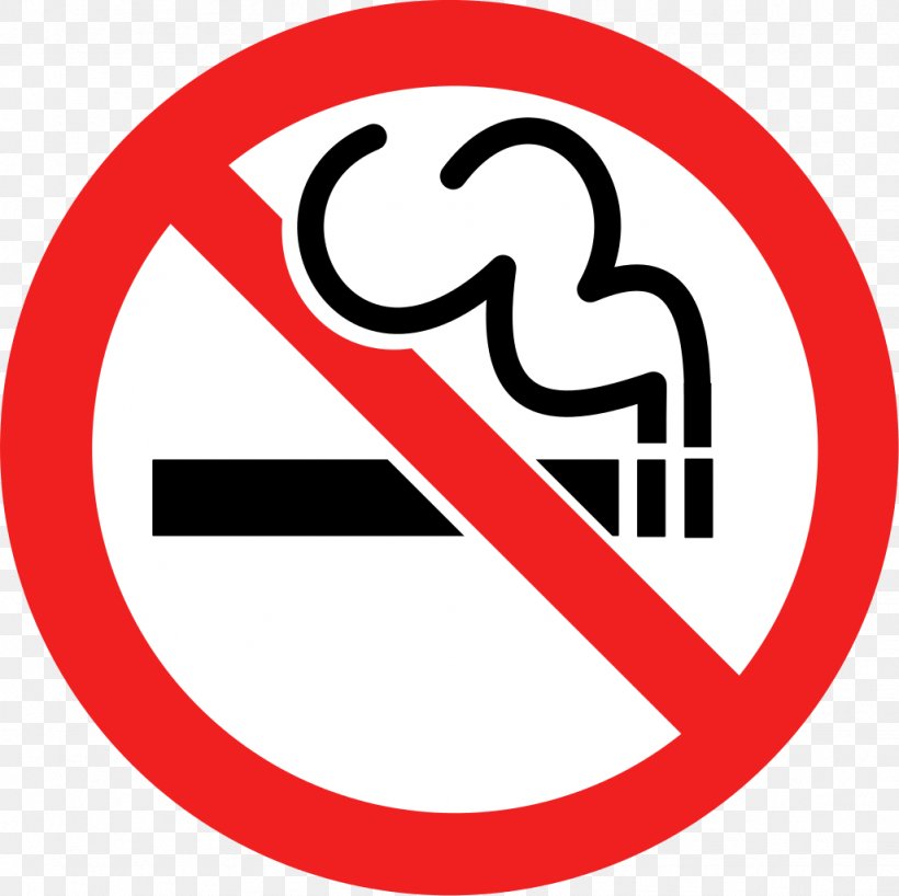 Smoking Ban Smoking Cessation, PNG, 1026x1024px, Smoking Ban, Area, Ban, Brand, Logo Download Free