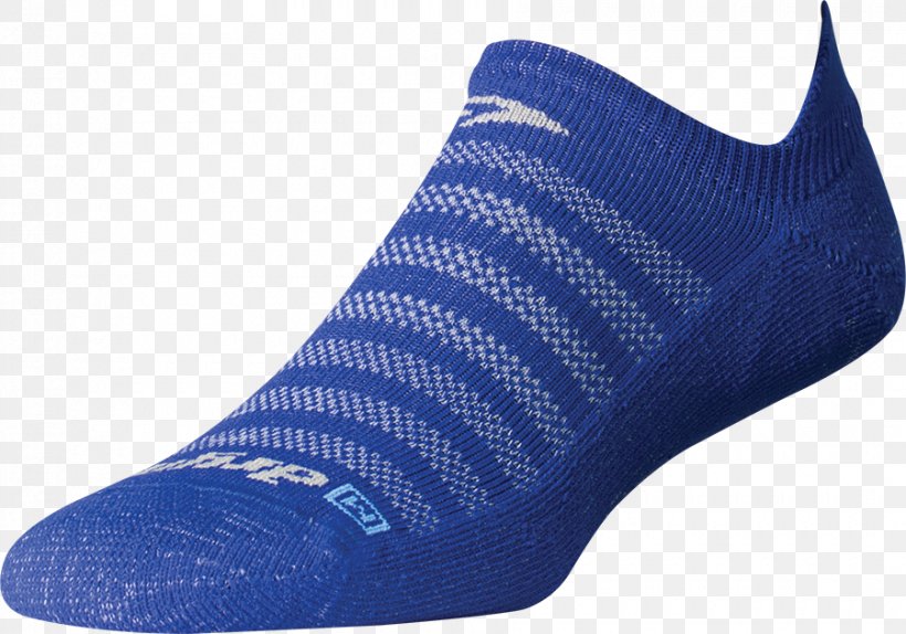 Sock Trail Running Sport Foot, PNG, 900x631px, Sock, Blue, Clothing, Electric Blue, Fashion Accessory Download Free