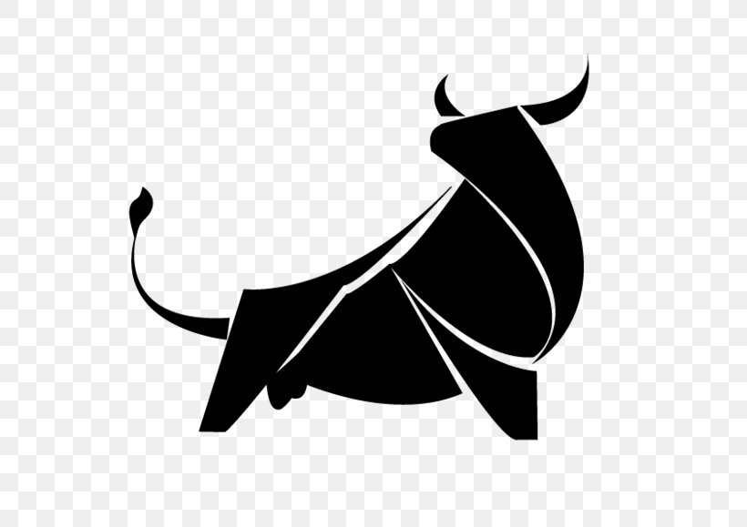 Spanish Fighting Bull Logo Graphic Design, PNG, 820x579px, Spanish Fighting Bull, Art, Artwork, Black, Black And White Download Free