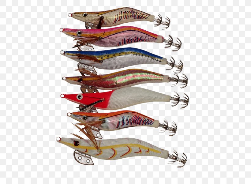 Spoon Lure Bestprice Spinnerbait Length, PNG, 500x601px, Spoon Lure, Apothema, Bait, Bestprice, Discounts And Allowances Download Free