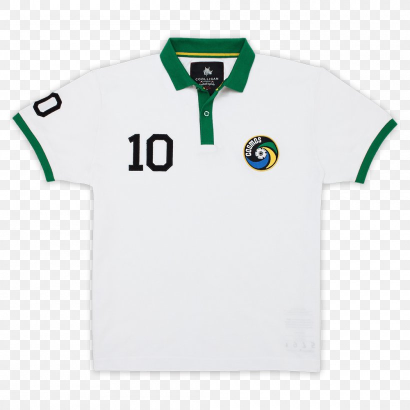 T-shirt Polo Shirt Collar Sleeve, PNG, 1000x1000px, Tshirt, Active Shirt, Brand, Clothing, Collar Download Free