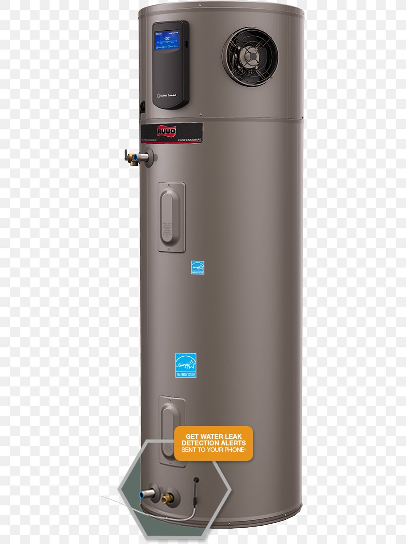 Tankless Water Heating Electric Heating Electricity Energy Star, PNG, 412x1098px, Water Heating, Central Heating, Cylinder, Efficiency, Efficient Energy Use Download Free